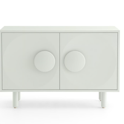 Morica-Design_BARDOT2A_b3lvFWRxN6.jpeg